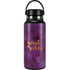 Good Vibes Hydro Flask 32oz Wide Mouth Skin