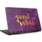 Good Vibes Dell Inspiron Skin