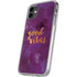 Good Vibes iPhone 11 Clear Case