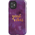 Good Vibes iPhone 11 Impact Case