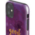 Good Vibes iPhone 11 Impact Case