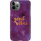 Good Vibes iPhone 11 Pro Lite Case