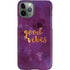 Good Vibes iPhone 11 Pro Lite Case
