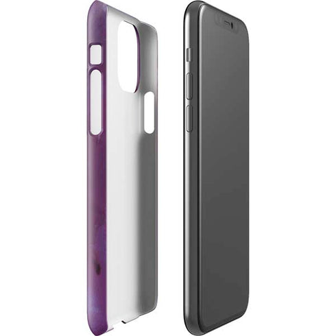 Good Vibes iPhone 11 Pro Lite Case
