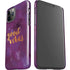 Good Vibes iPhone 11 Pro Lite Case