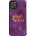 Good Vibes iPhone 11 Pro Max Impact Case