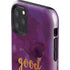 Good Vibes iPhone 11 Pro Max Impact Case