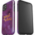 Good Vibes iPhone 11 Pro Max Impact Case