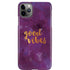 Good Vibes iPhone 11 Pro Max Lite Case