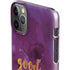 Good Vibes iPhone 11 Pro Max Lite Case