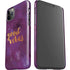 Good Vibes iPhone 11 Pro Max Lite Case