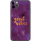 Good Vibes iPhone 11 Pro Max Skin
