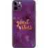 Good Vibes iPhone 11 Pro Max Skin