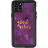 Good Vibes iPhone 11 Pro Max Waterproof Case