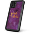 Good Vibes iPhone 11 Pro Max Waterproof Case