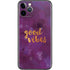 Good Vibes iPhone 11 Pro Skin