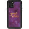 Good Vibes iPhone 11 Pro Waterproof Case