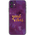 Good Vibes iPhone 11 Skin