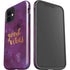 Good Vibes iPhone 12 Mini Impact Case