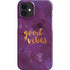 Good Vibes iPhone 12 Mini Lite Case