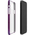 Good Vibes iPhone 12 Mini Lite Case