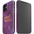 Good Vibes iPhone 12 Mini Lite Case
