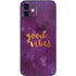 Good Vibes iPhone 12 Mini Skin