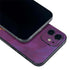 Good Vibes iPhone 12 Mini Skin