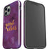 Good Vibes iPhone 12 Pro Impact Case