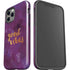 Good Vibes iPhone 12 Pro Max Impact Case