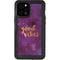 Good Vibes iPhone 12 Pro Max Waterproof Case