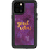 Good Vibes iPhone 12 Pro Max Waterproof Case