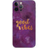 Good Vibes iPhone 12 Pro Skin