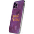 Good Vibes iPhone 12 Pro Skin