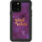 Good Vibes iPhone 12 Pro Waterproof Case