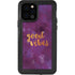 Good Vibes iPhone 12 Pro Waterproof Case