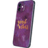 Good Vibes iPhone 12 Skin