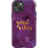 Good Vibes iPhone 13 Impact Case