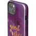 Good Vibes iPhone 13 Impact Case
