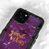 Good Vibes iPhone 13 Mini Waterproof Case