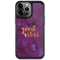Good Vibes iPhone 13 Pro Cargo Case