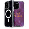 Good Vibes iPhone 13 Pro MagSafe Case