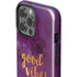 Good Vibes iPhone 13 Pro Max Impact Case