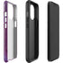 Good Vibes iPhone 13 Pro Max Impact Case
