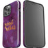 Good Vibes iPhone 13 Pro Max Impact Case