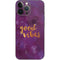 Good Vibes iPhone 13 Pro Max Skin