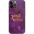 Good Vibes iPhone 13 Pro Max Skin