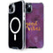 Good Vibes iPhone 14 Plus MagSafe Case