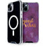 Good Vibes iPhone 14 Plus MagSafe Case