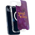 Good Vibes iPhone 15 Plus MagSafe Case